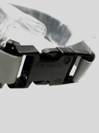 クリアードライバッグXS # グレー｜SEATTLE SPORTS【Outlet_30】