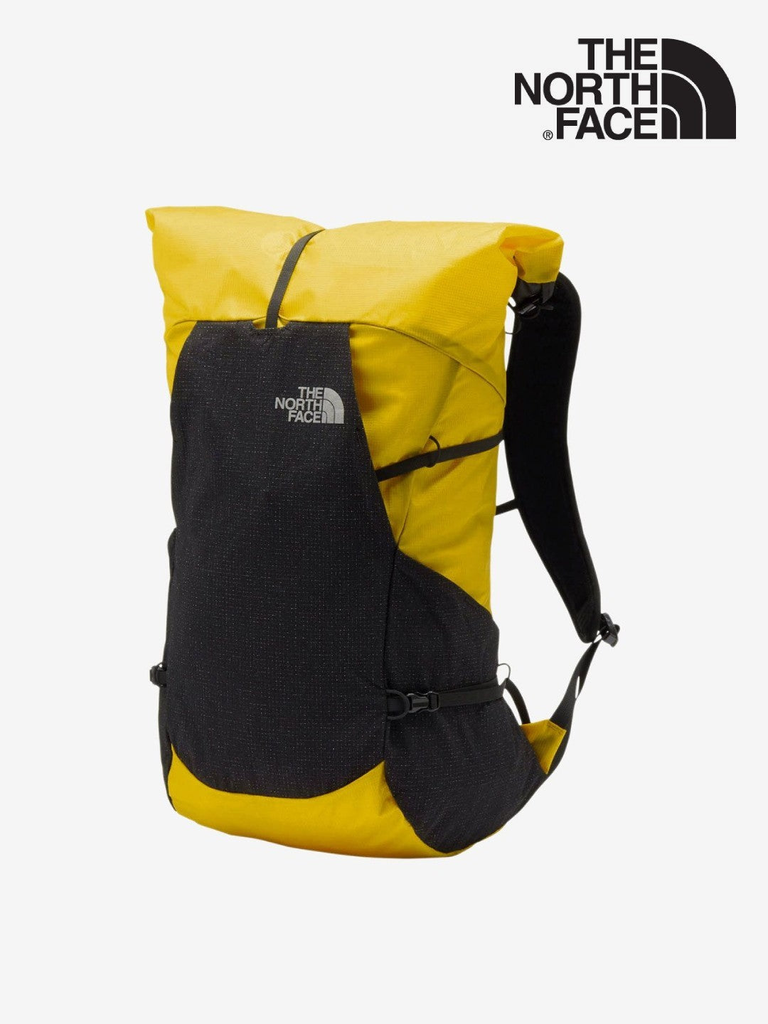 Factor 28 #GG [NM62602]｜THE NORTH FACE – moderate