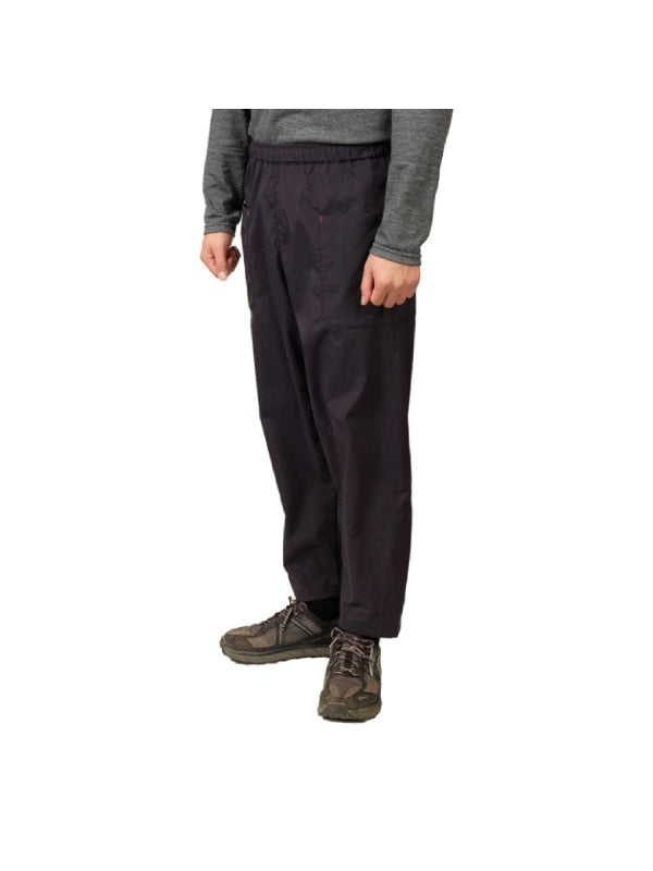 フミアト 加州 #スミイロ [042037]｜AXESQUIN