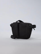 Mantis 1 Waist Pack #Black II [X00000923401]｜ARC'TERYX