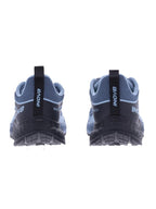 FLYULTRA WIDE MS #BBS [NR2XGG05BG]｜inov8【Outlet_40】