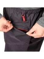 フミアト 加州 #スミイロ [042037]｜AXESQUIN