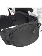 Women's RADIX 57 #White/Sunset [19761591070003]｜MYSTERY RANCH