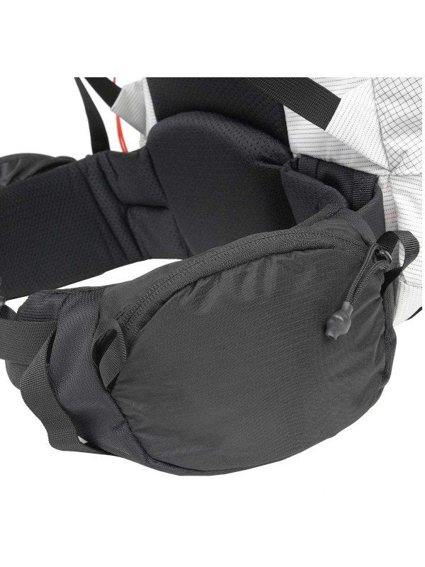 Women's RADIX 57 #White/Sunset [19761591070003]｜MYSTERY RANCH