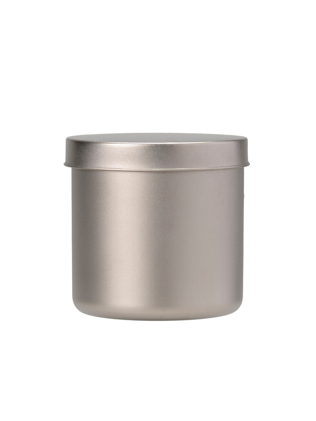 Apex pot 450 [ECAL763]｜EVERNEW