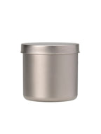 Apex pot 450 [ECAL763]｜EVERNEW