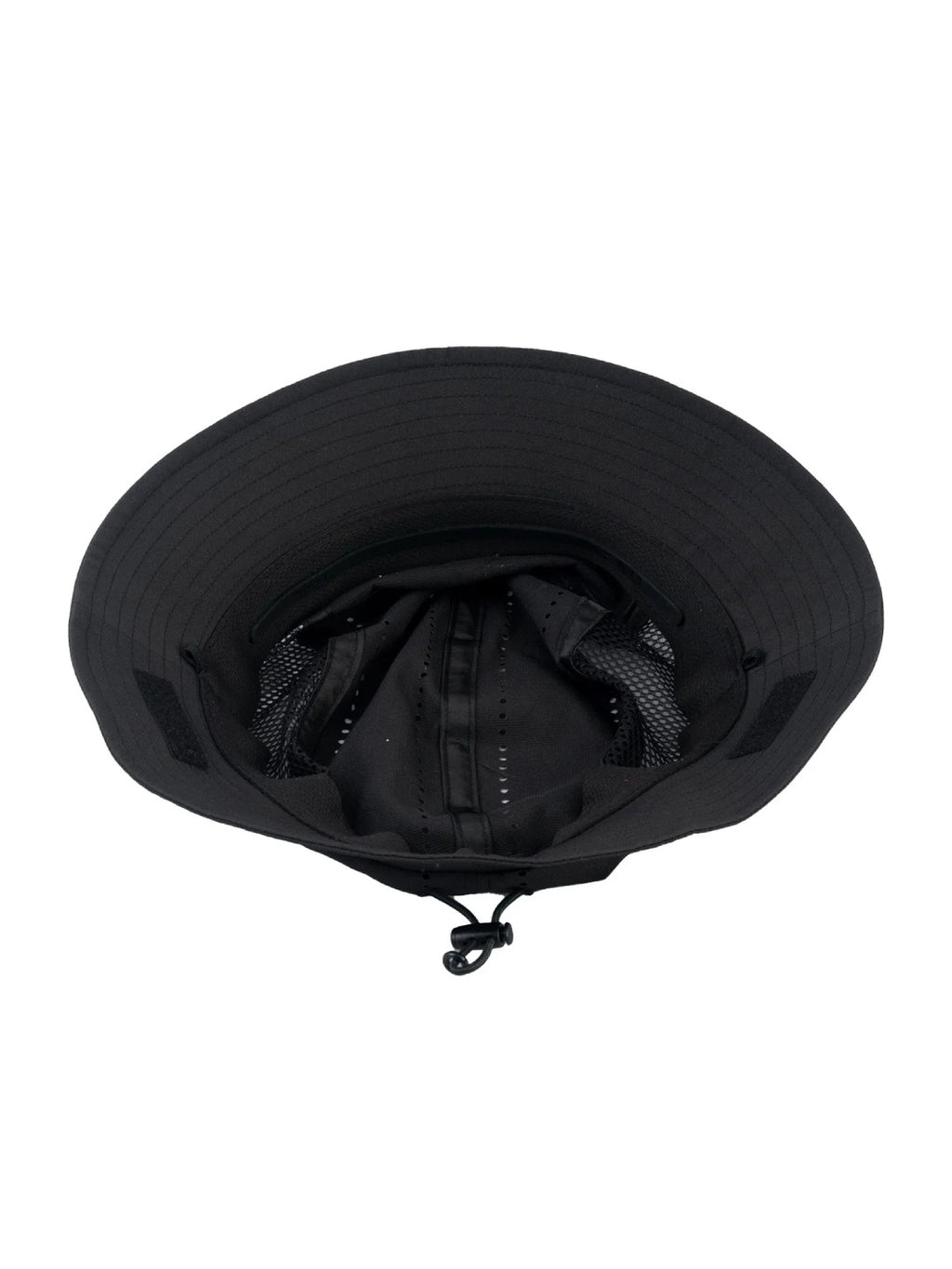 HALOハット2 #Black [H0041BL]｜HALO headband