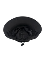 HALOハット2 #Black [H0041BL]｜HALO headband