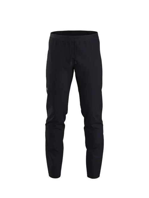 Norvan Pant M #Black [L08516400]｜ARC'TERYX