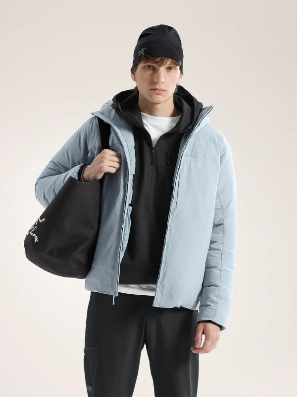 Carrier 45 Gear Tote #Black [X00000744901]｜ARC'TERYX