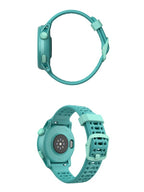 PACE 3 #Emerald / Silicone [38051]｜COROS