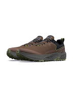 【Men】TIMP 6 M #SHOPPING BAG/GULL GRAY [AL0A85T688V1M080]｜ALTRA