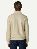 Men's Daily Snap-T Pullover #PLCN [25490]｜patagonia