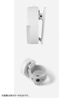 Eclipse-with-usb-c #Light Blue [BM-579]｜BOOKMAN