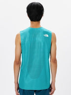 S/L HYPERVENT CR #SL [NT12370]｜THE NORTH FACE