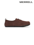 MOOTOPIA LACE #DARK WALNUT [J00005210]｜MERRELL