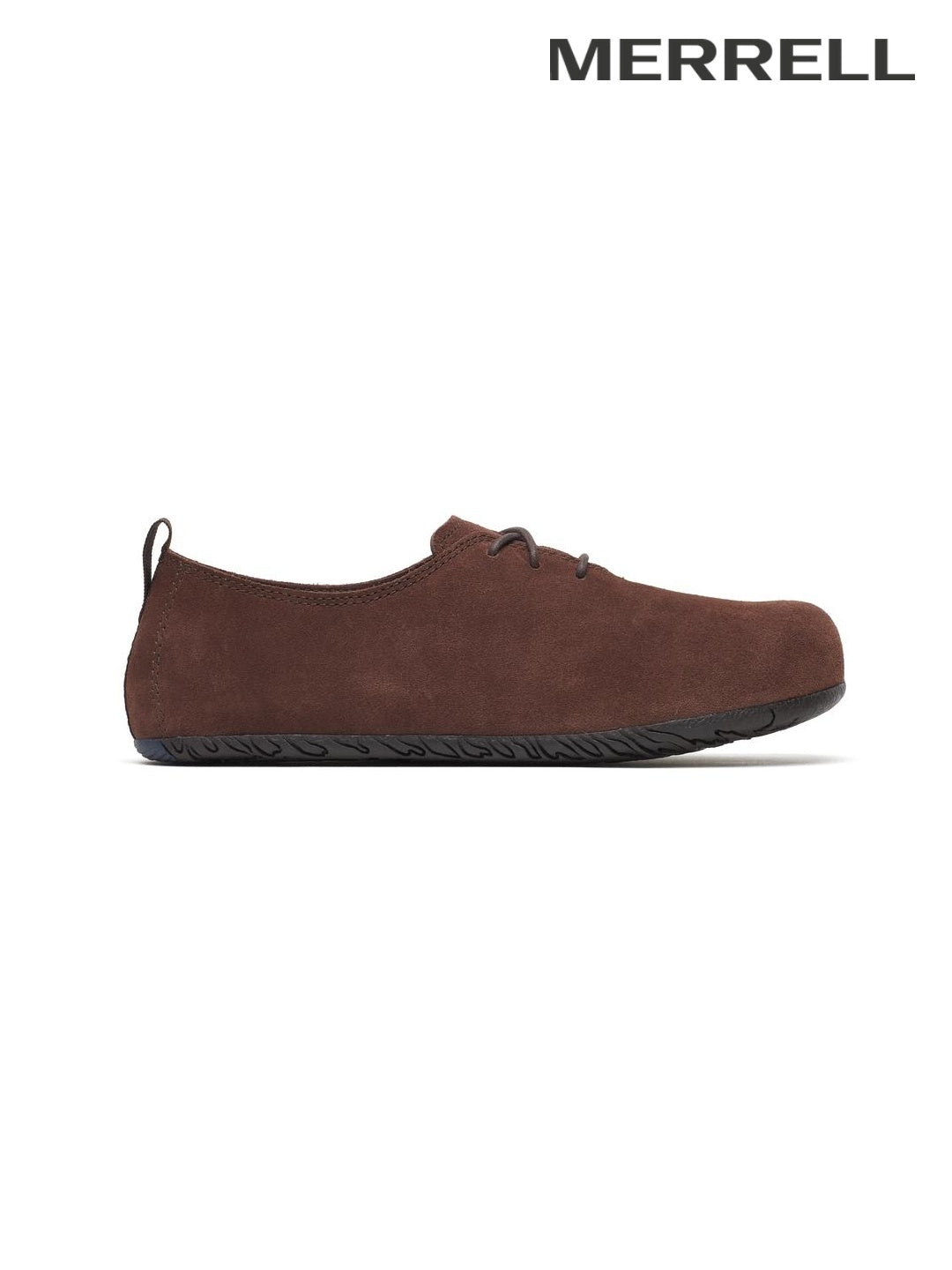 MOOTOPIA LACE #DARK WALNUT [J00005210]｜MERRELL