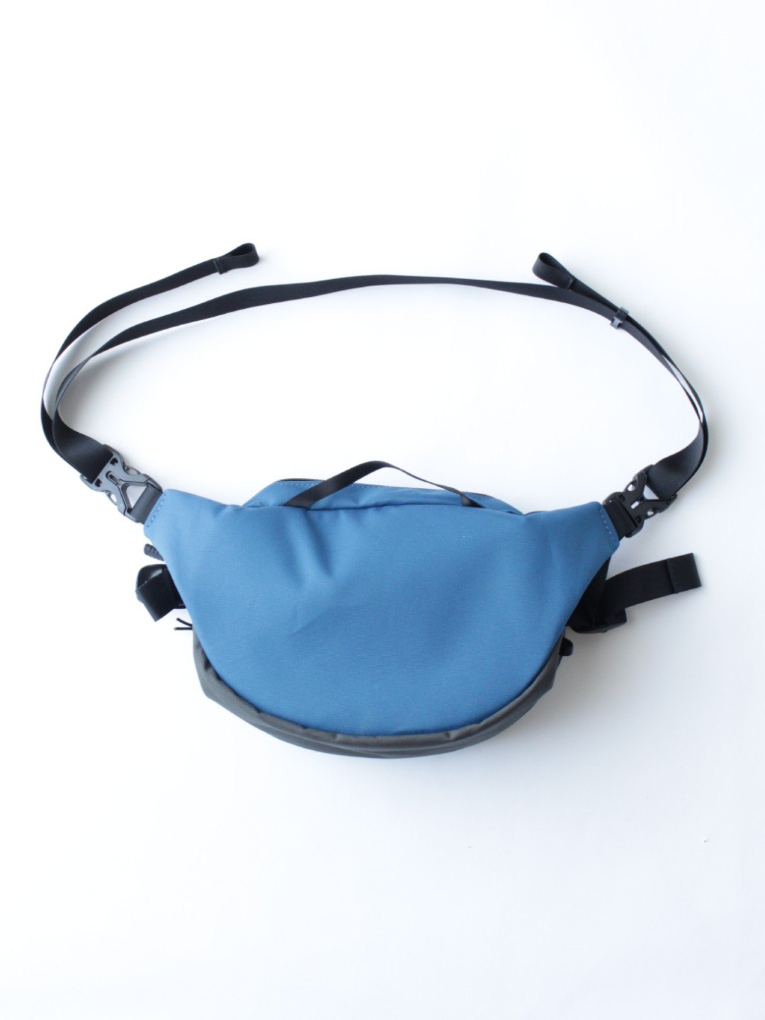 Colorado Pack Medium #Blue｜RawLow Mountain Works