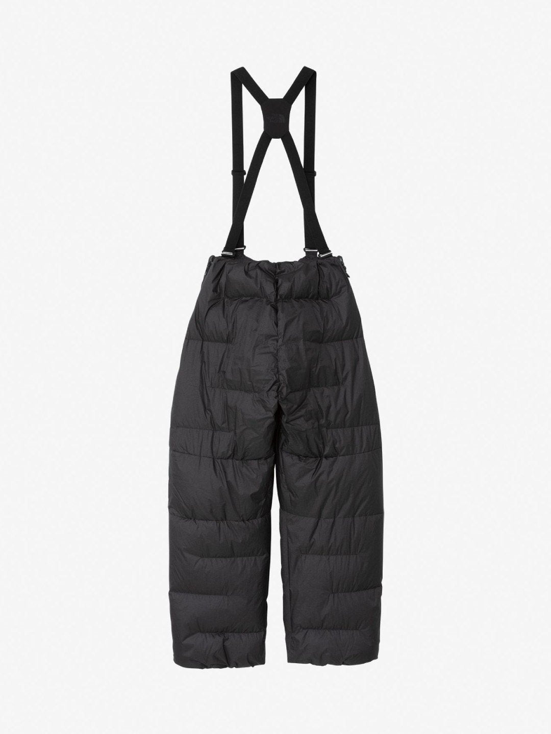 Ascent Peak Cloud Down Pant #K [ND92521]｜THE NORTH FACE