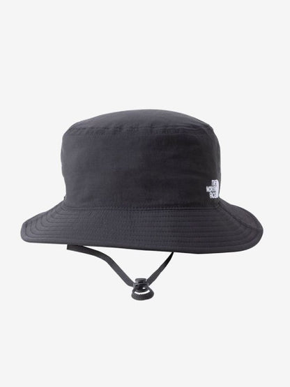 WATERSIDE HAT #K [NN02337]｜THE NORTH FACE