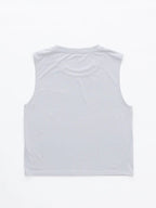 Apres Run Mascot-TANK TOP #CHARCOAL [PS241026]｜PAPERSKY WEAR