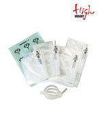 応急ギブス君 [19302]｜HIGHMOUNT