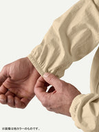 Men's Windsweep Jacket #INBK [20320]｜patagonia