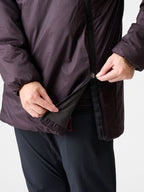 ヨヒヤミ #クロマメ [041058]｜AXESQUIN