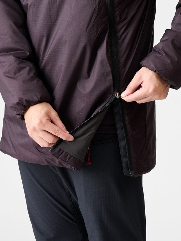 ヨヒヤミ #クロマメ [041058]｜AXESQUIN