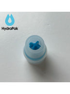 フラスク バイトバルブ シース (2P) [A181]｜HydraPak