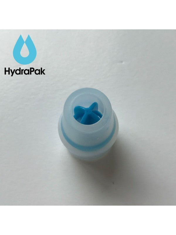 フラスク バイトバルブ シース (2P) [A181]｜HydraPak