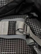 Koma 38L #Black [TBB4-010199]｜Teton Bros.