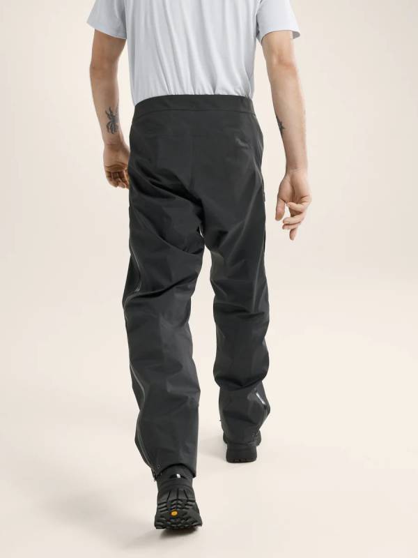 Beta Pant M #Black [X00000956901]｜ARC'TERYX