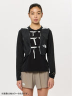 TR 10 #AL [NM62393]｜THE NORTH FACE