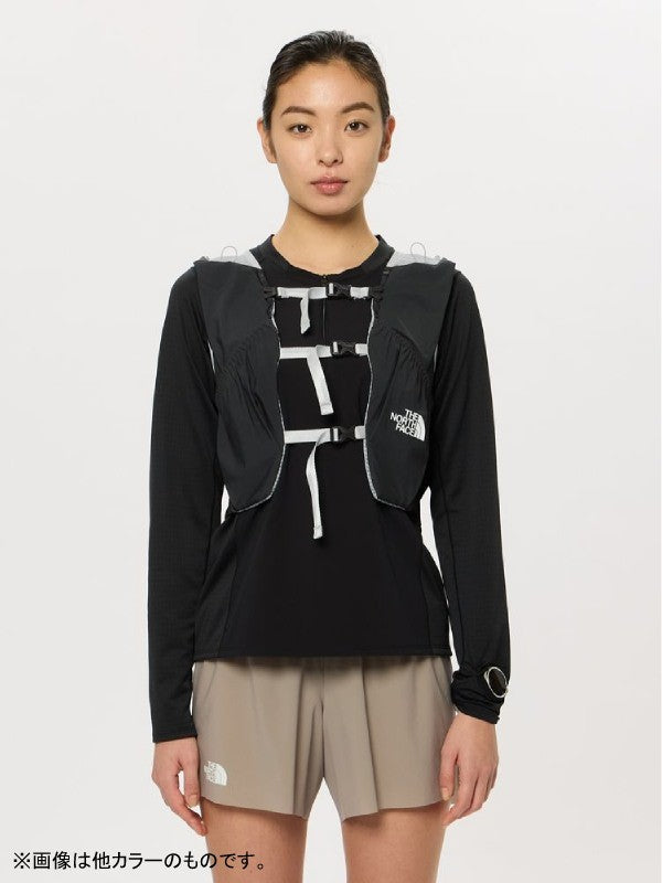 TR 10 #AL [NM62393]｜THE NORTH FACE