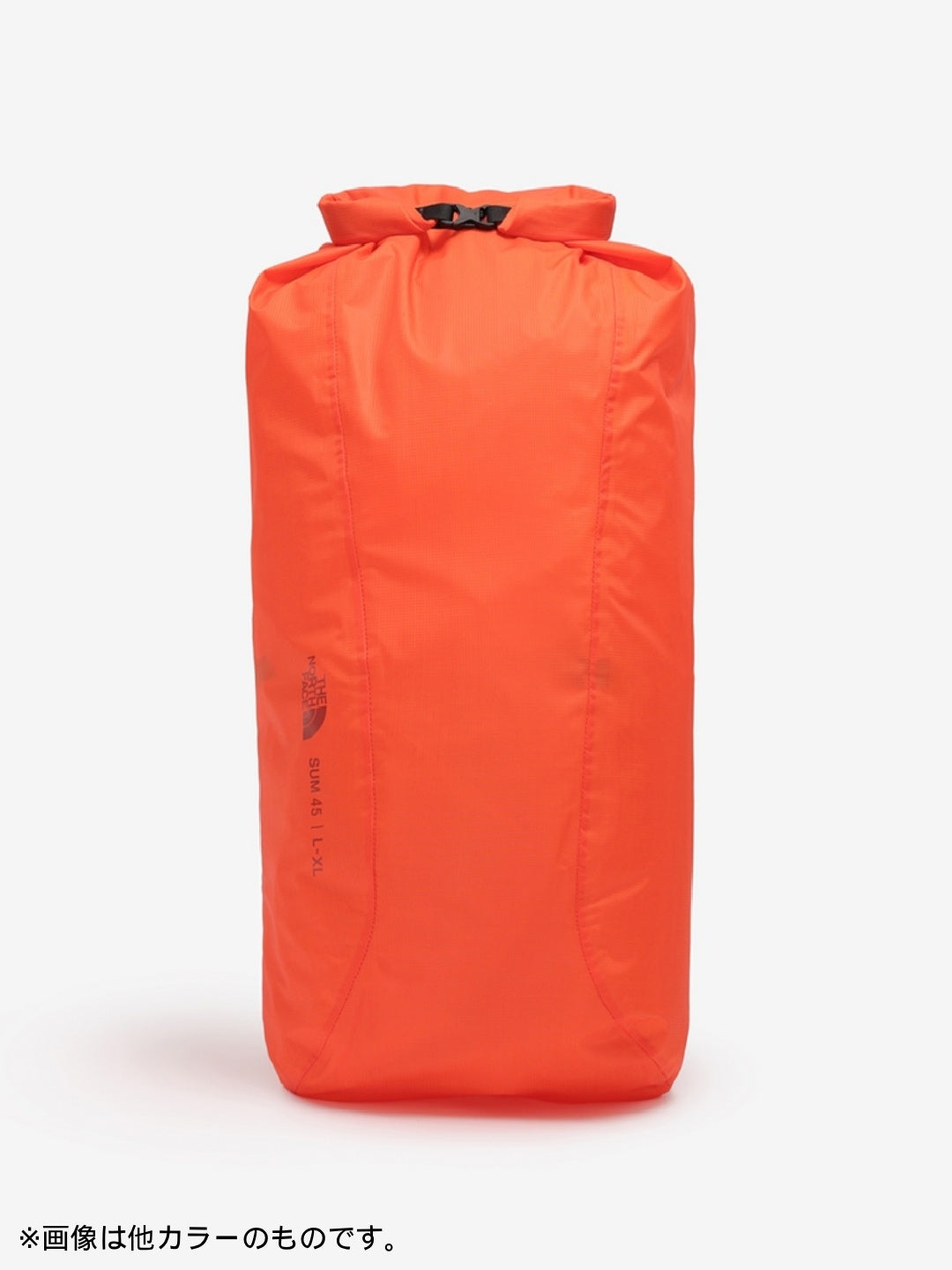 Sum 45 #SE [NM62600]｜THE NORTH FACE