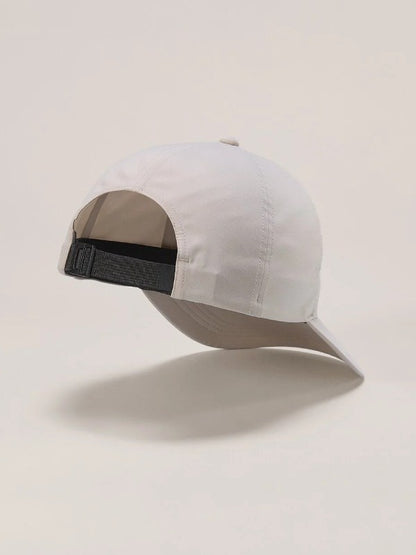 Small Bird Hat #Rune / Solaris [X00000707407]｜ARC'TERYX