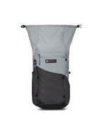 Type II Vetta 20 #Grey [GSCU0109-011]｜GOSSAMER GEAR
