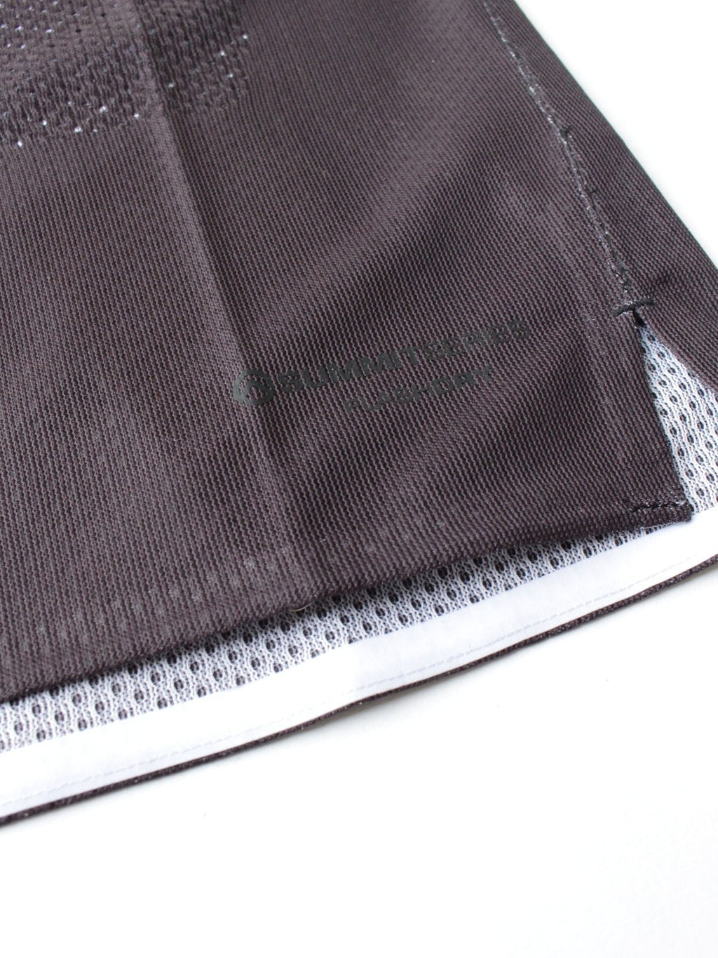 S/L Hypervent Nuptse Crew #K [NT12672F]｜THE NORTH FACE