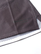 S/L Hypervent Nuptse Crew #K [NT12672F]｜THE NORTH FACE