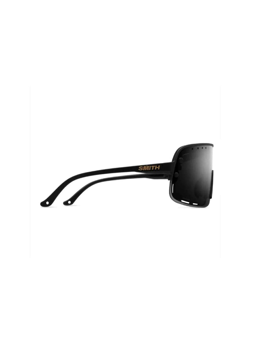 Ultralite CP-Black #Matte Black [240010580]｜SMITH