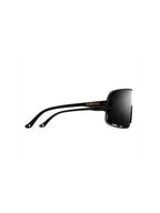 Ultralite CP-Black #Matte Black [240010580]｜SMITH