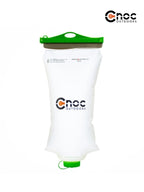 ヴェクトX 2L 42mm #グリーン [CN-2XVG42]｜CNOC