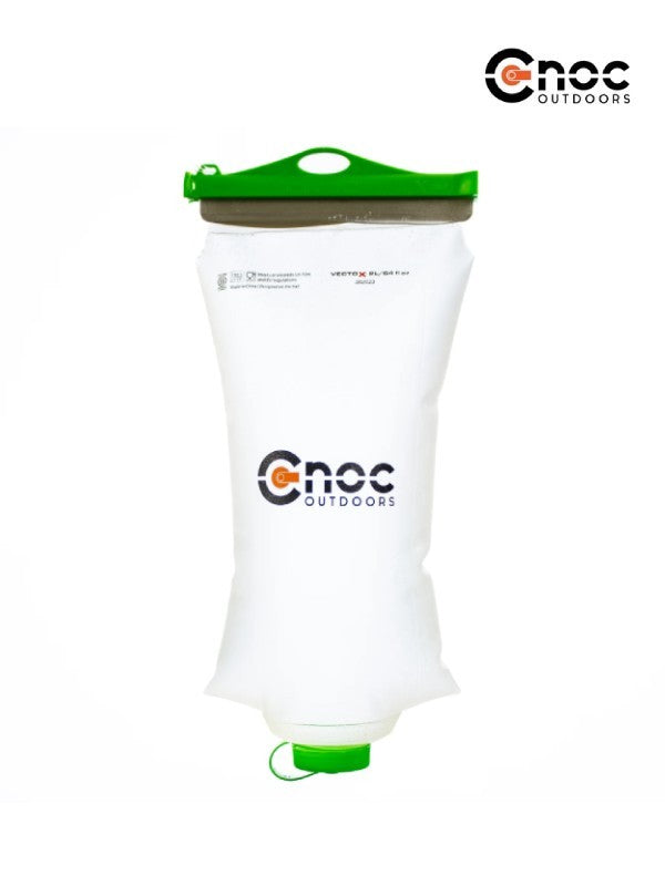 ヴェクトX 2L 42mm #グリーン [CN-2XVG42]｜CNOC