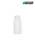寬口圓瓶 60ml # [90302] | nalgene