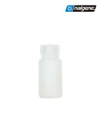 広口丸形ボトル 60ml # [90302]｜nalgene
