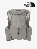 TR 6 #CU [NM62513]｜THE NORTH FACE