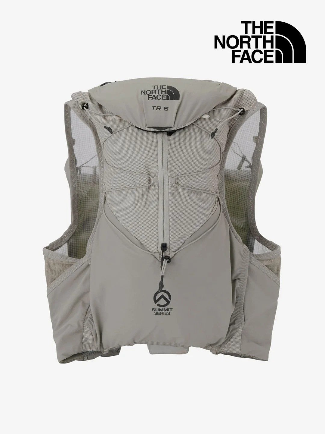 TR 6 #CU [NM62513]｜THE NORTH FACE