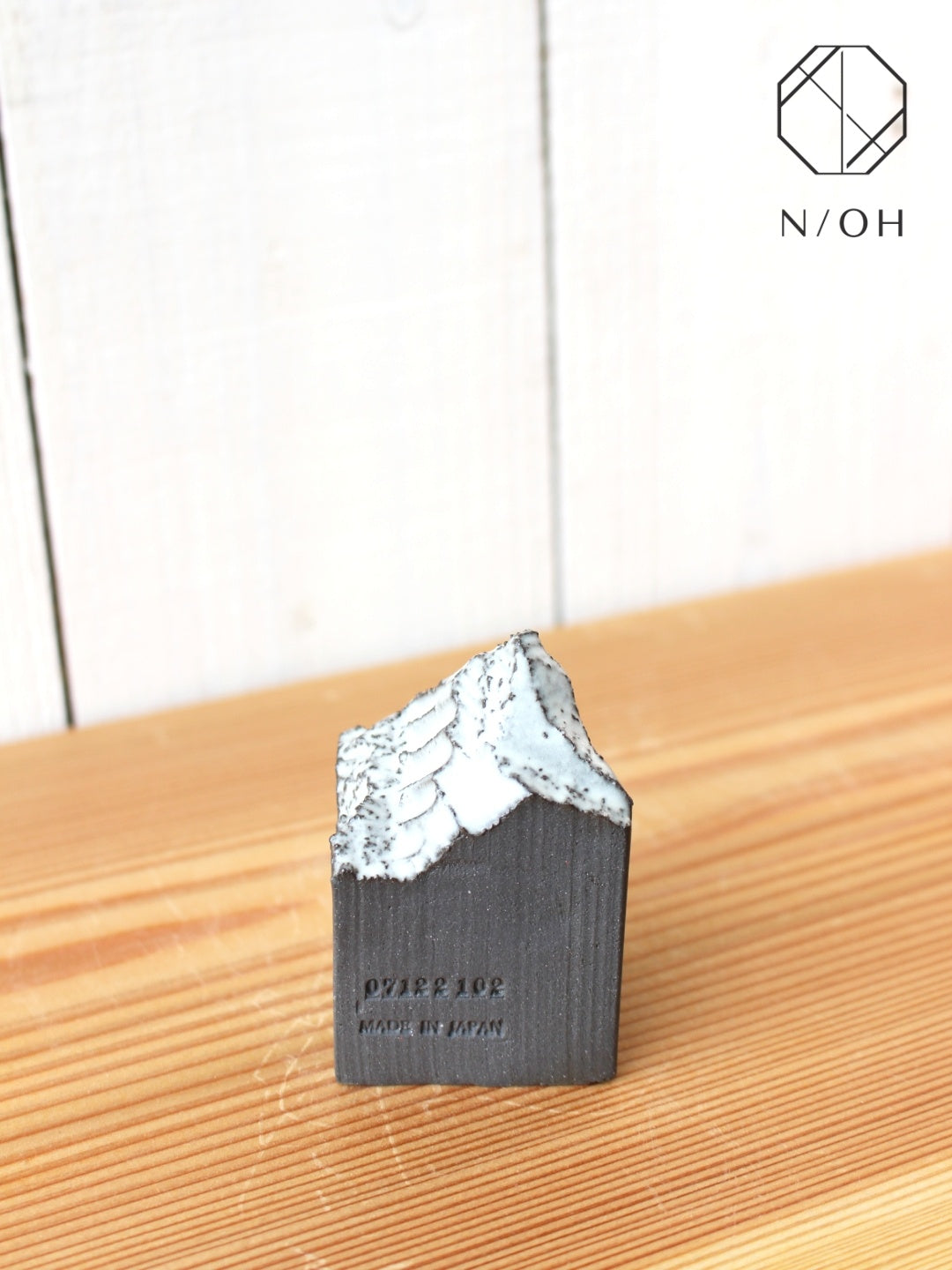 Mine-One(winter) #E｜N/OH
