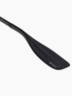2024 KK PRO HIGH ASPECT (Skinny)  [KK26004] 2024 KK プロハイアスペック(スキニー) 【大型商品】｜KOKUA